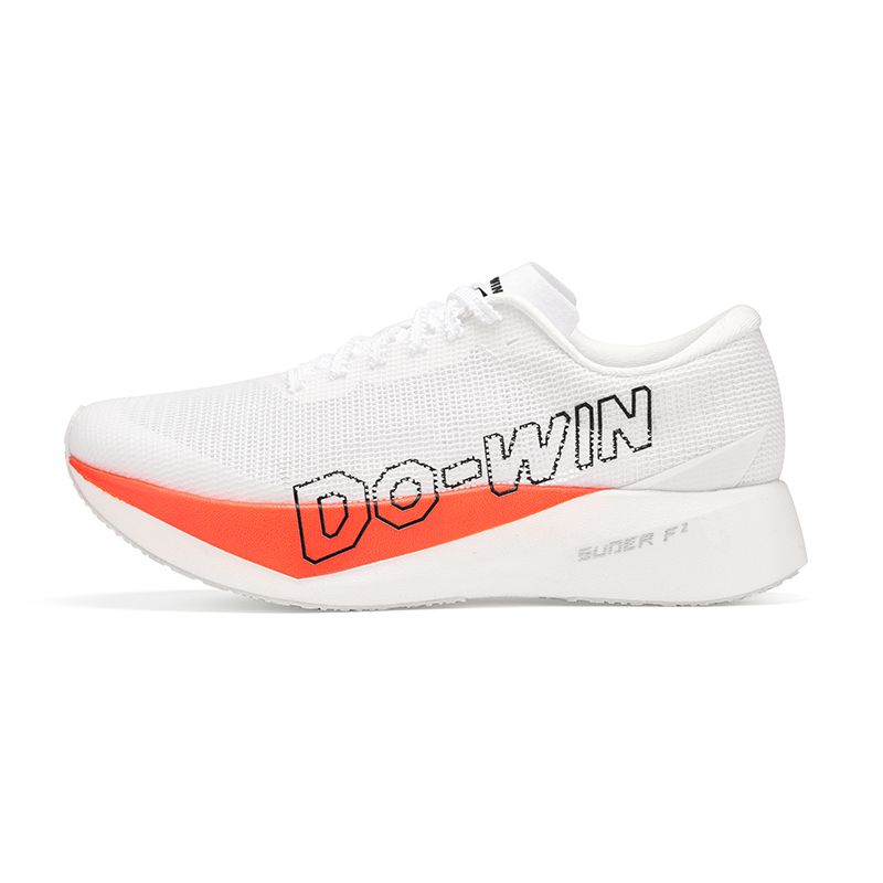 Zapatillas Deportivas Profesio - Shock Absorbing Gym Trainers reseña y precio