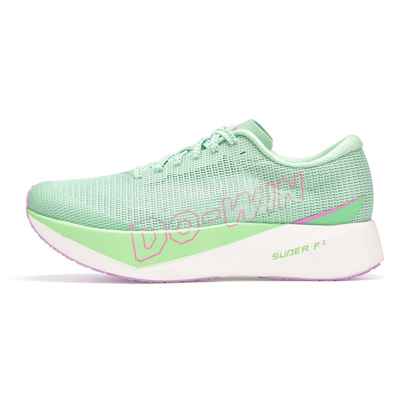 Zapatillas Deportivas Profesio - Shock Absorbing Gym Trainers reseña y precio