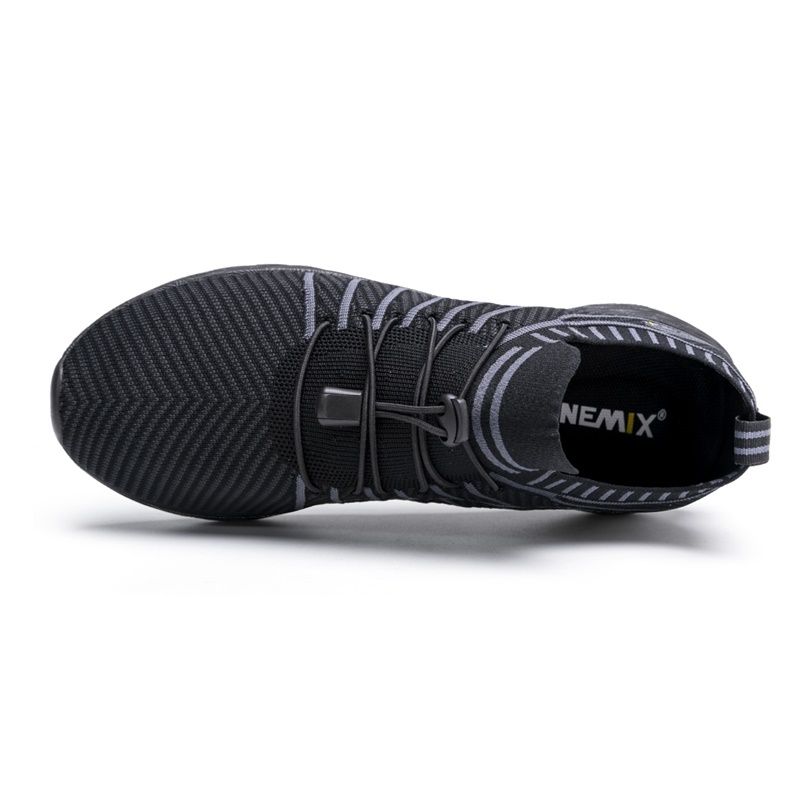 ONEMIX, zapatillas de correr n - Waterproof Goretex Running Shoes reseña y precio