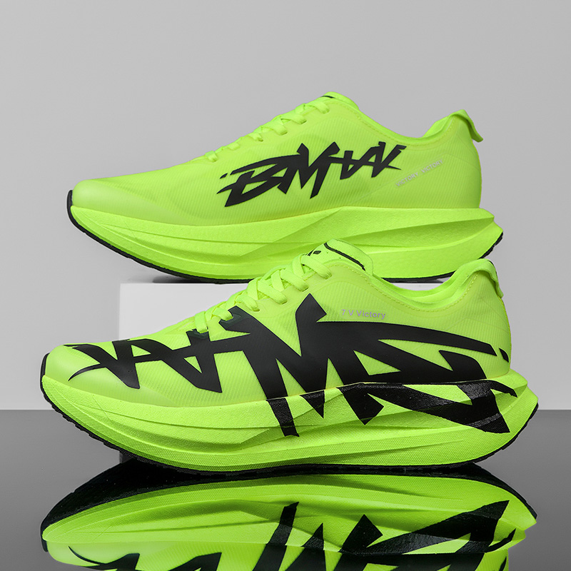 Zapatillas Deportivas para Cor - Breathable Mesh Athletic Shoes reseña y precio