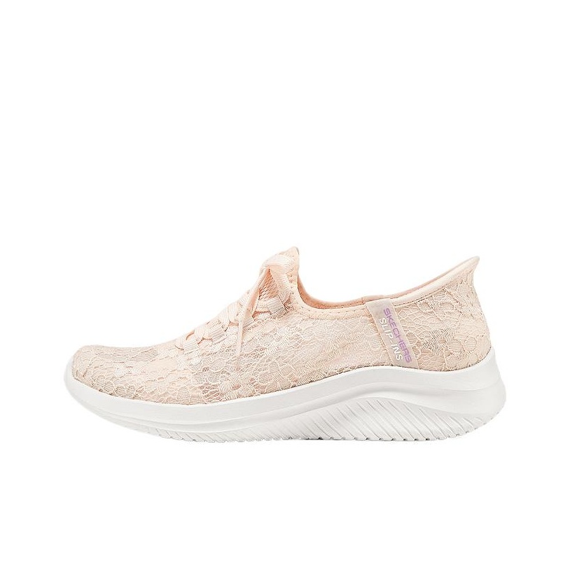Zapatillas de Running Skechers - Running Shoes reseña y precio