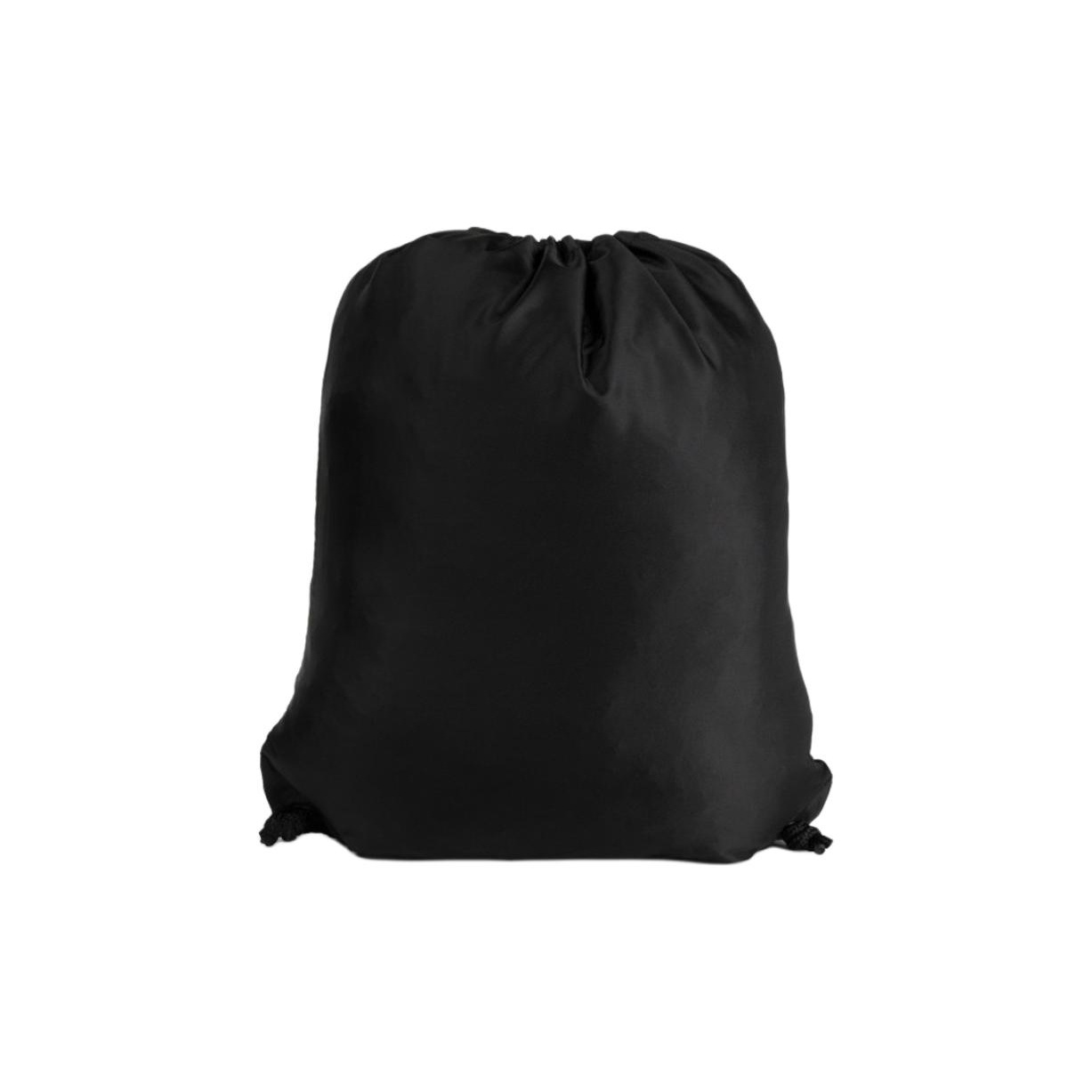 Bolsa para Zapatos de Poliamid - Men'S Shoes reseña y precio