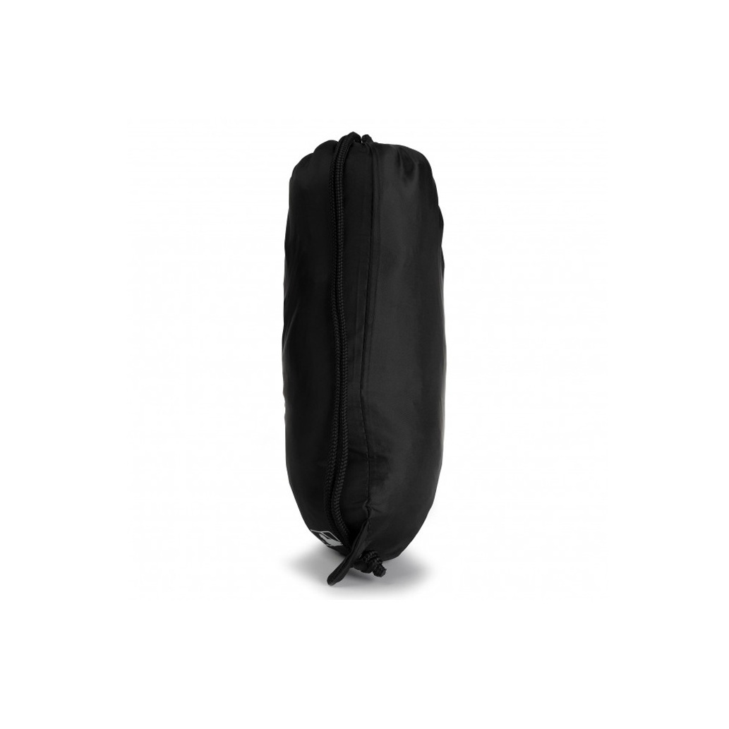 Bolsa para Zapatos de Poliamid - Men'S Shoes reseña y precio