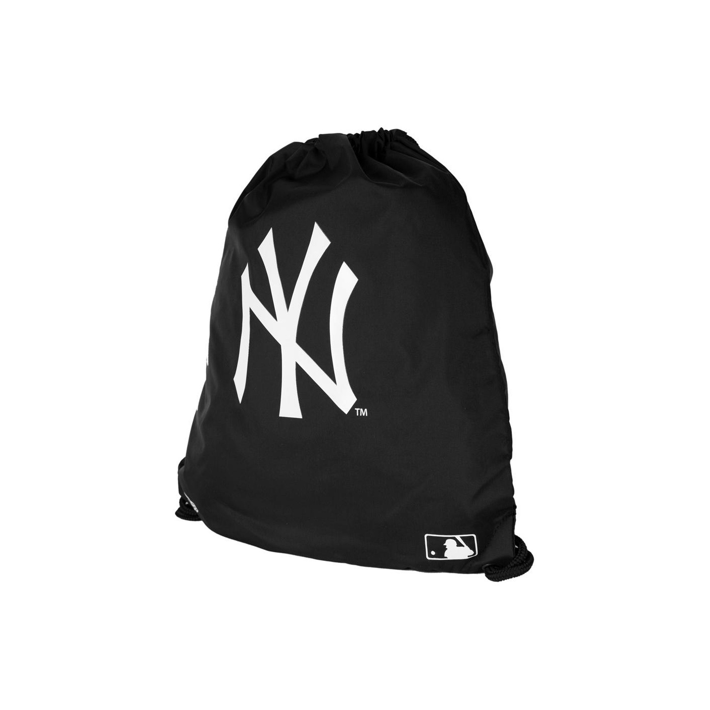 Bolsa para Zapatos de Poliamid - Men'S Shoes reseña y precio