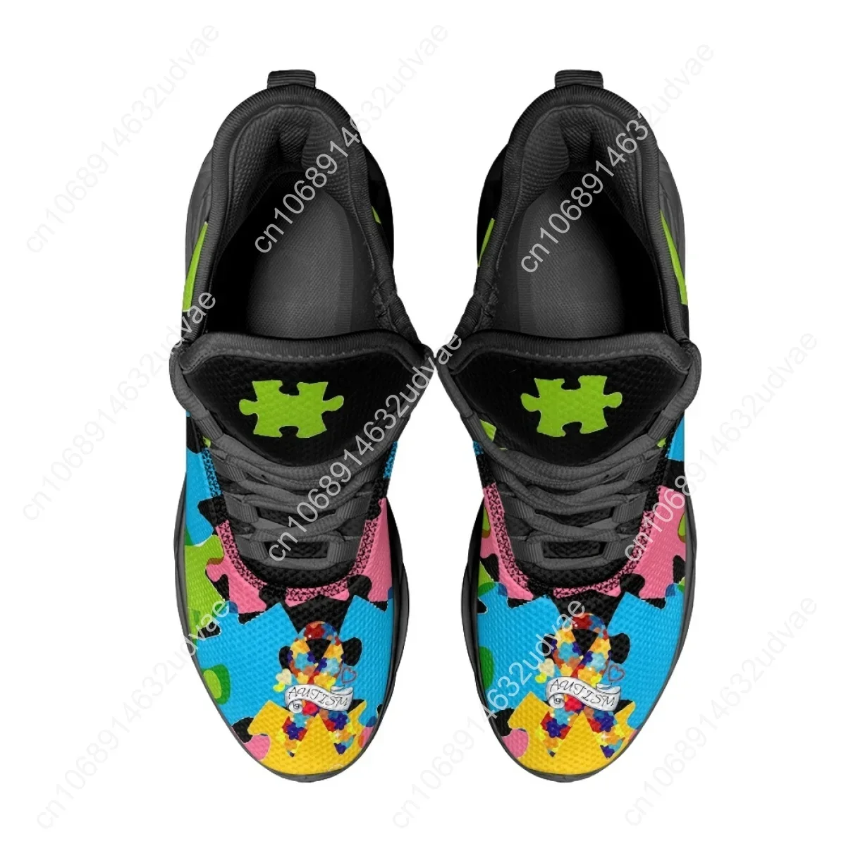 Zapatillas deportivas para cor - Running Shoes reseña y precio