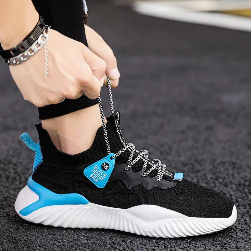 Tenis, zapatillas de deporte p - Waterproof Goretex Running Shoes reseña y precio