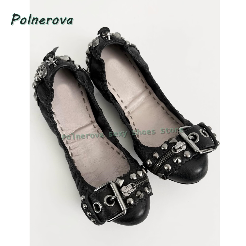 Zapatos Mary Jane con Hebilla  - Boots reseña y precio