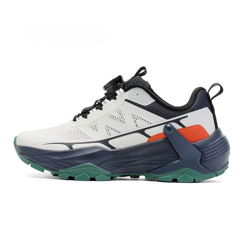 Zapatillas de Trail Running pa - Anti Slip Trail Running Sneakers reseña y precio