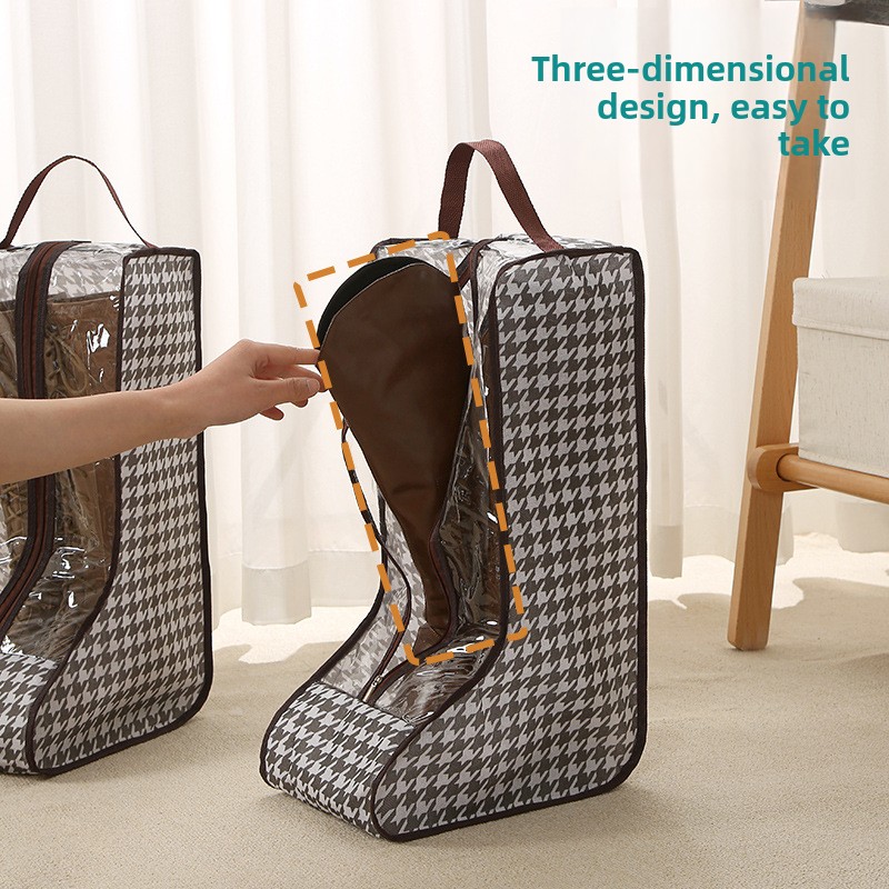 Bolsas de Almacenamiento para  - Boots reseña y precio
