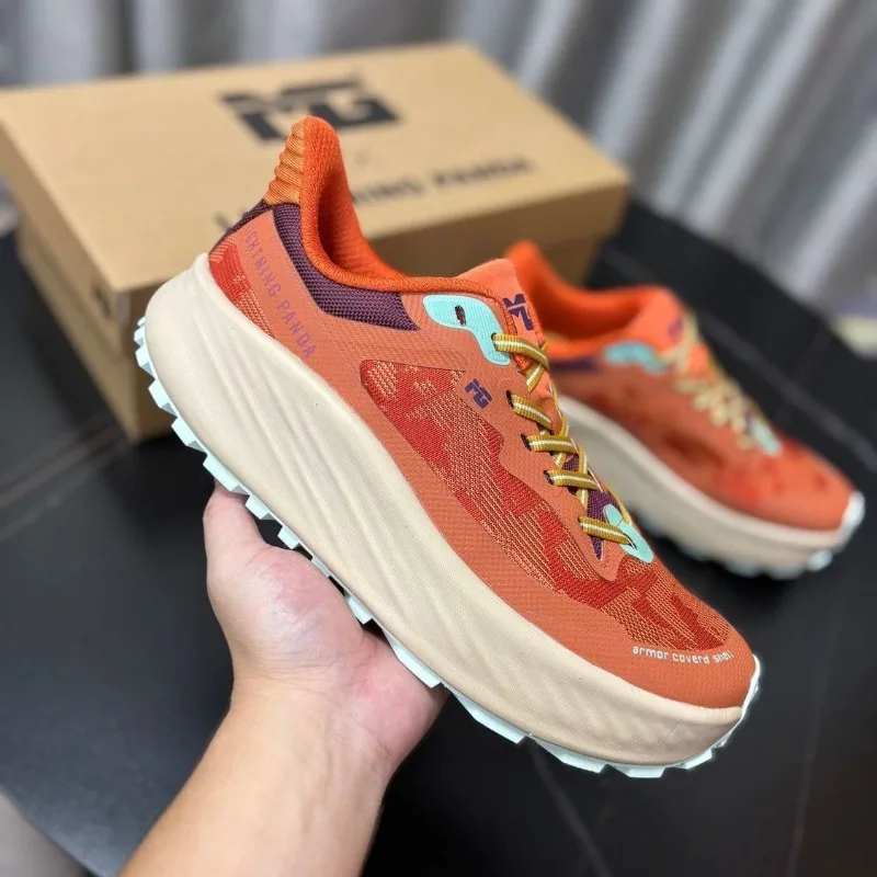 Nuevo Calzado Deportivo Clásic - Lightweight Road Running Shoes reseña y precio