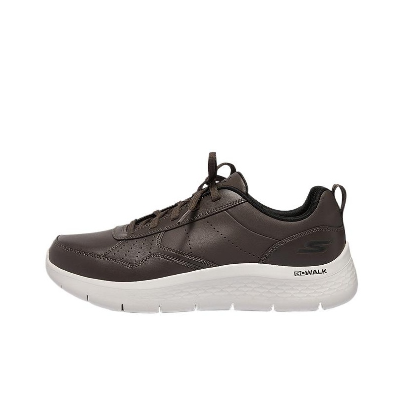 Skechers GO WALK para Hombre,  - Men'S Shoes reseña y precio