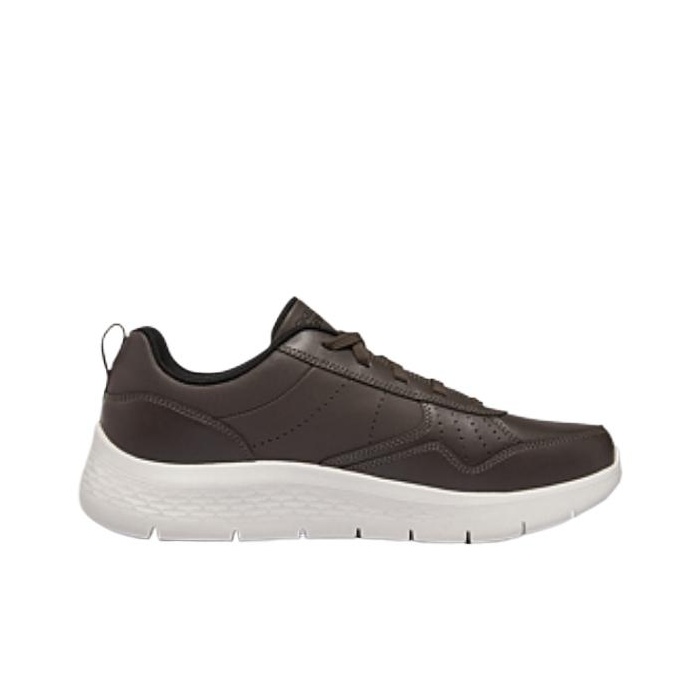 Skechers GO WALK para Hombre,  - Men'S Shoes reseña y precio