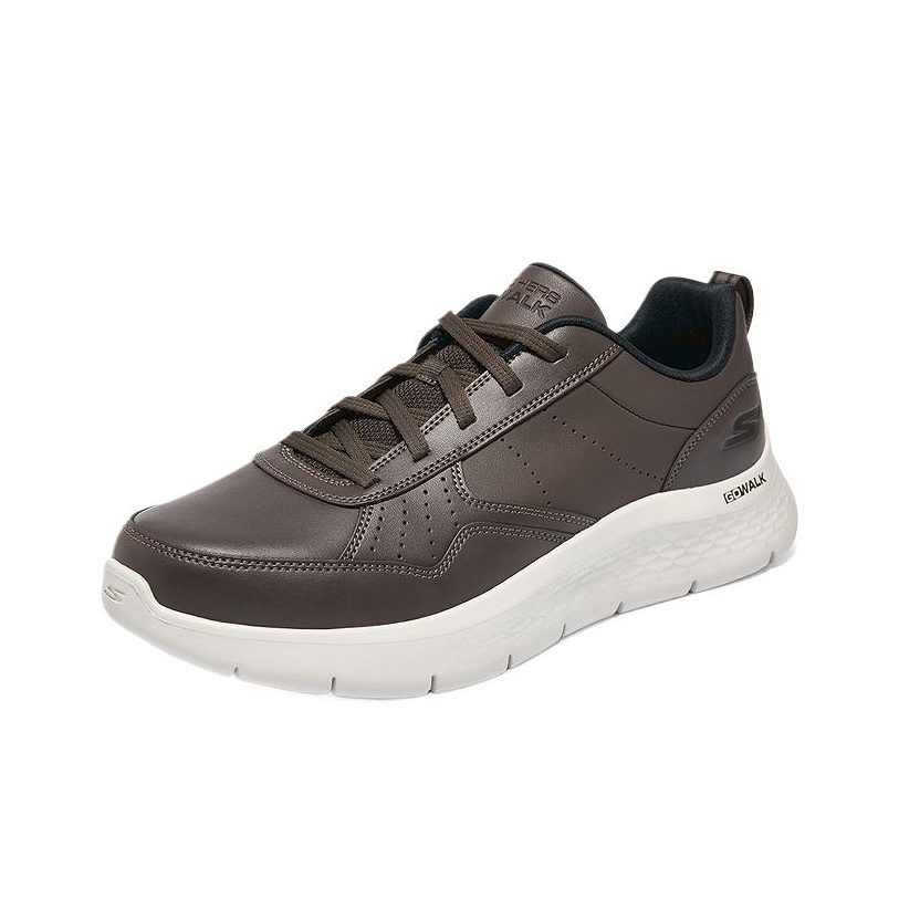 Skechers GO WALK para Hombre,  - Men'S Shoes reseña y precio