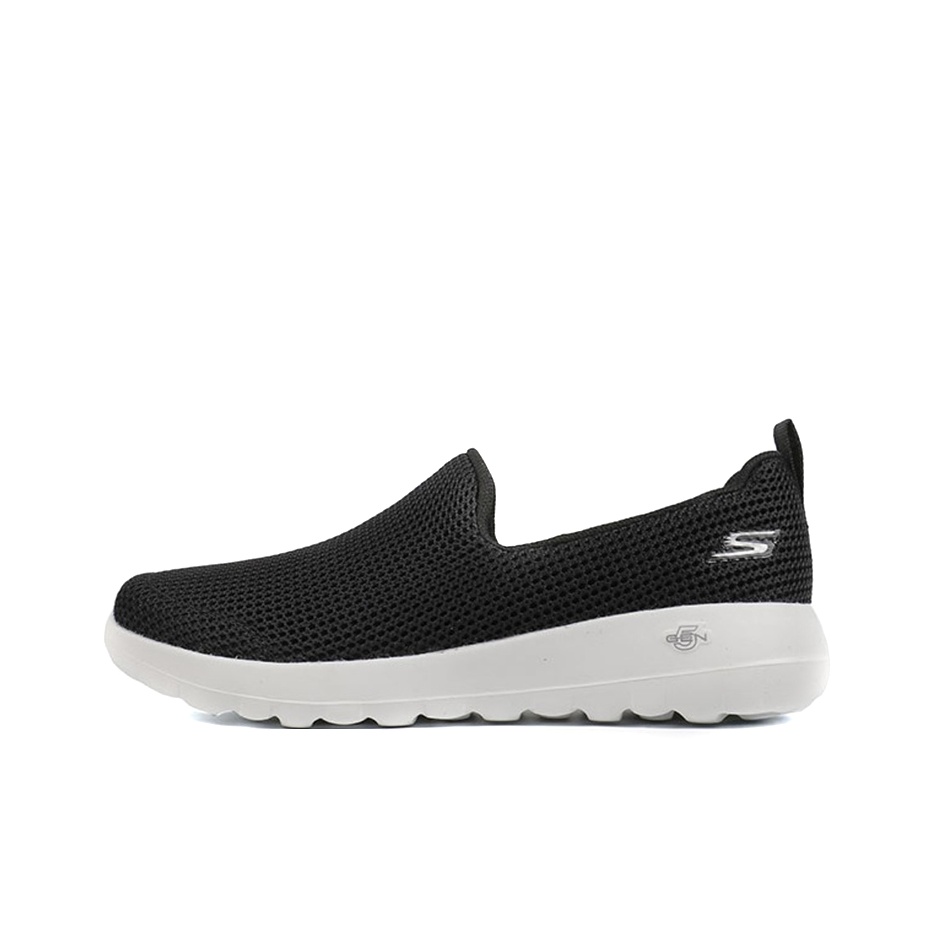Skechers GO WALK Joy, Zapatos  - Men'S Shoes reseña y precio
