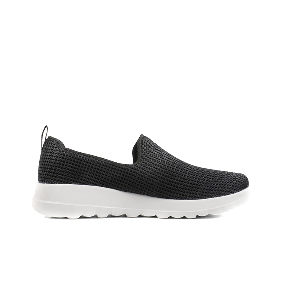 Skechers GO WALK Joy, Zapatos  - Men'S Shoes reseña y precio