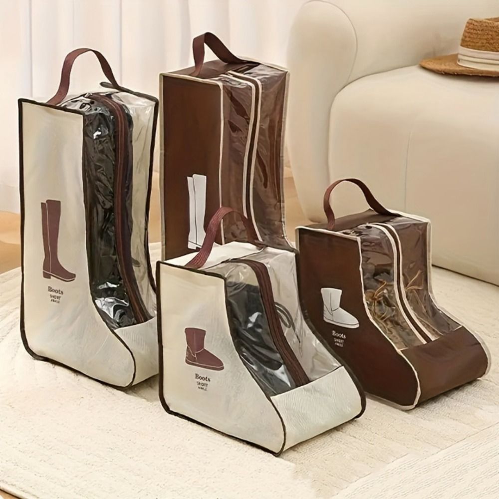 Bolsa de Almacenamiento para B - Boots reseña y precio