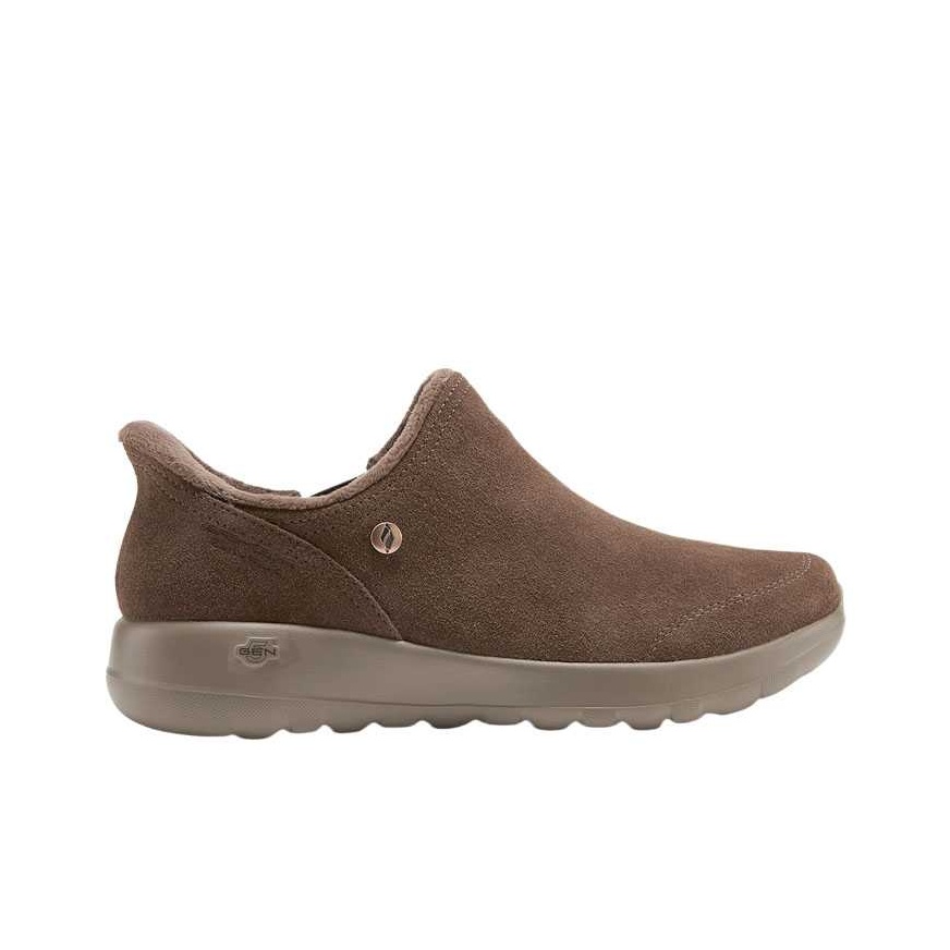 Botas Skechers O T G, calzado  - Men'S Shoes reseña y precio