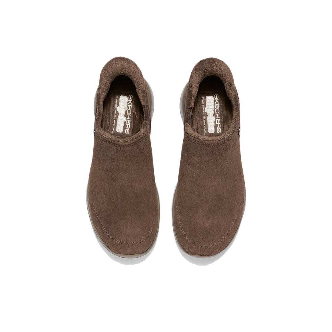 Botas Skechers O T G, calzado  - Men'S Shoes reseña y precio