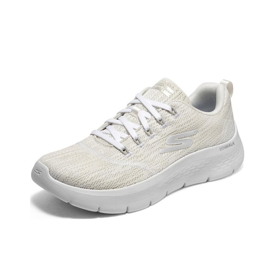 Skechers GO WALK Go Walk Zapat - Men'S Shoes reseña y precio