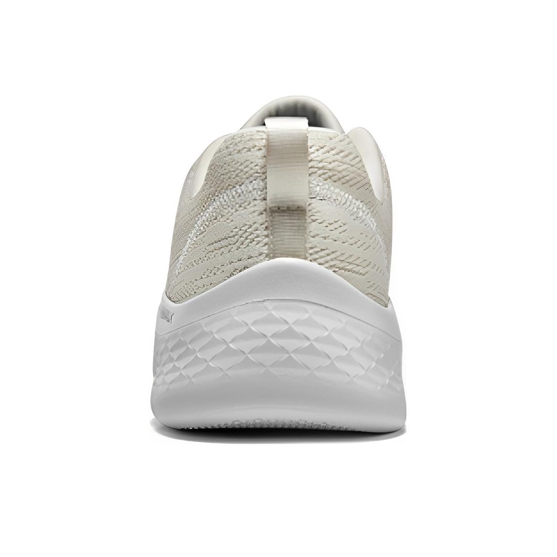 Skechers GO WALK Go Walk Zapat - Men'S Shoes reseña y precio