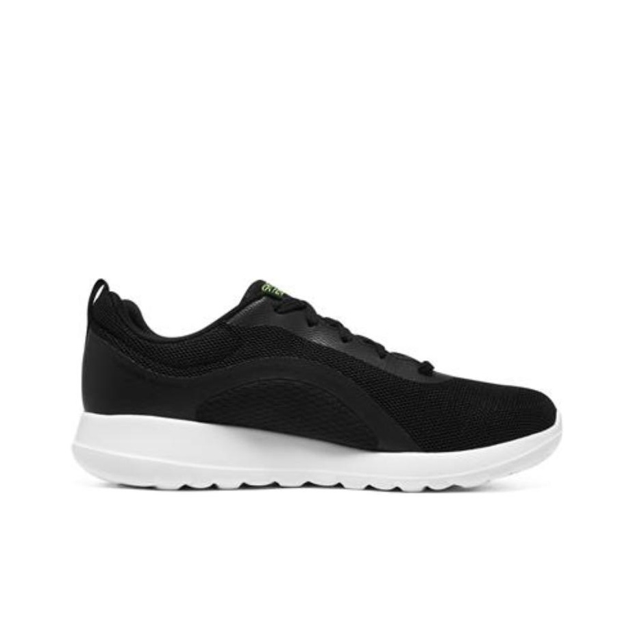 Zapatillas de caminar Skechers - Men'S Shoes reseña y precio