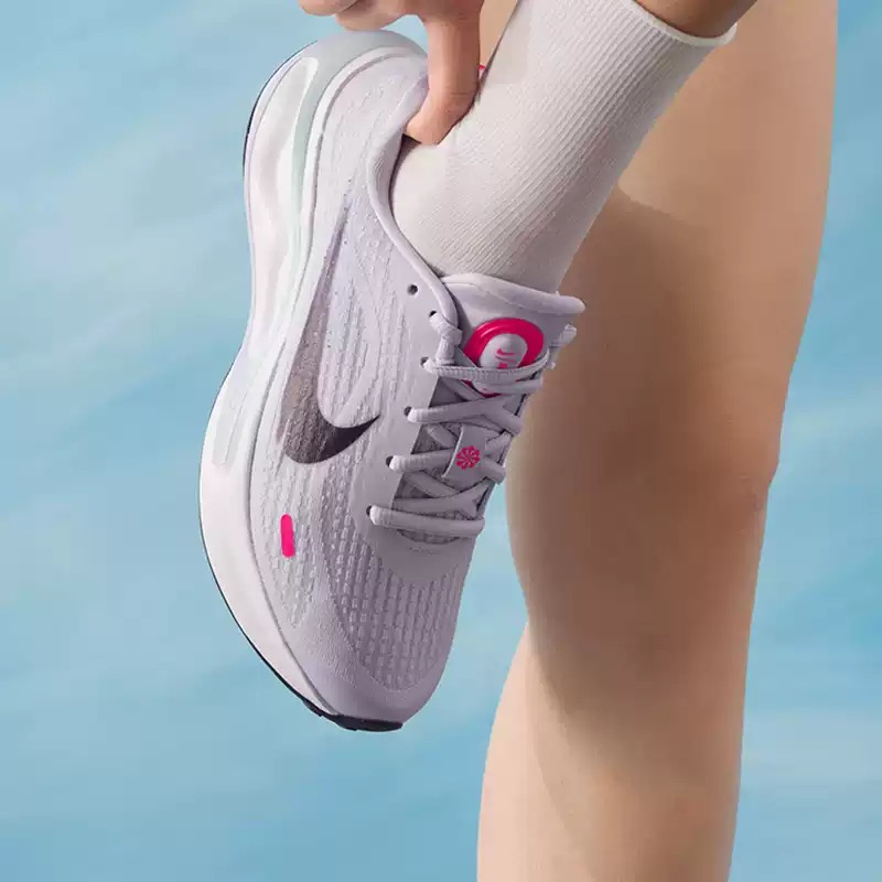 Zapatillas Nike para mujer, or - Lightweight Road Running Shoes reseña y precio