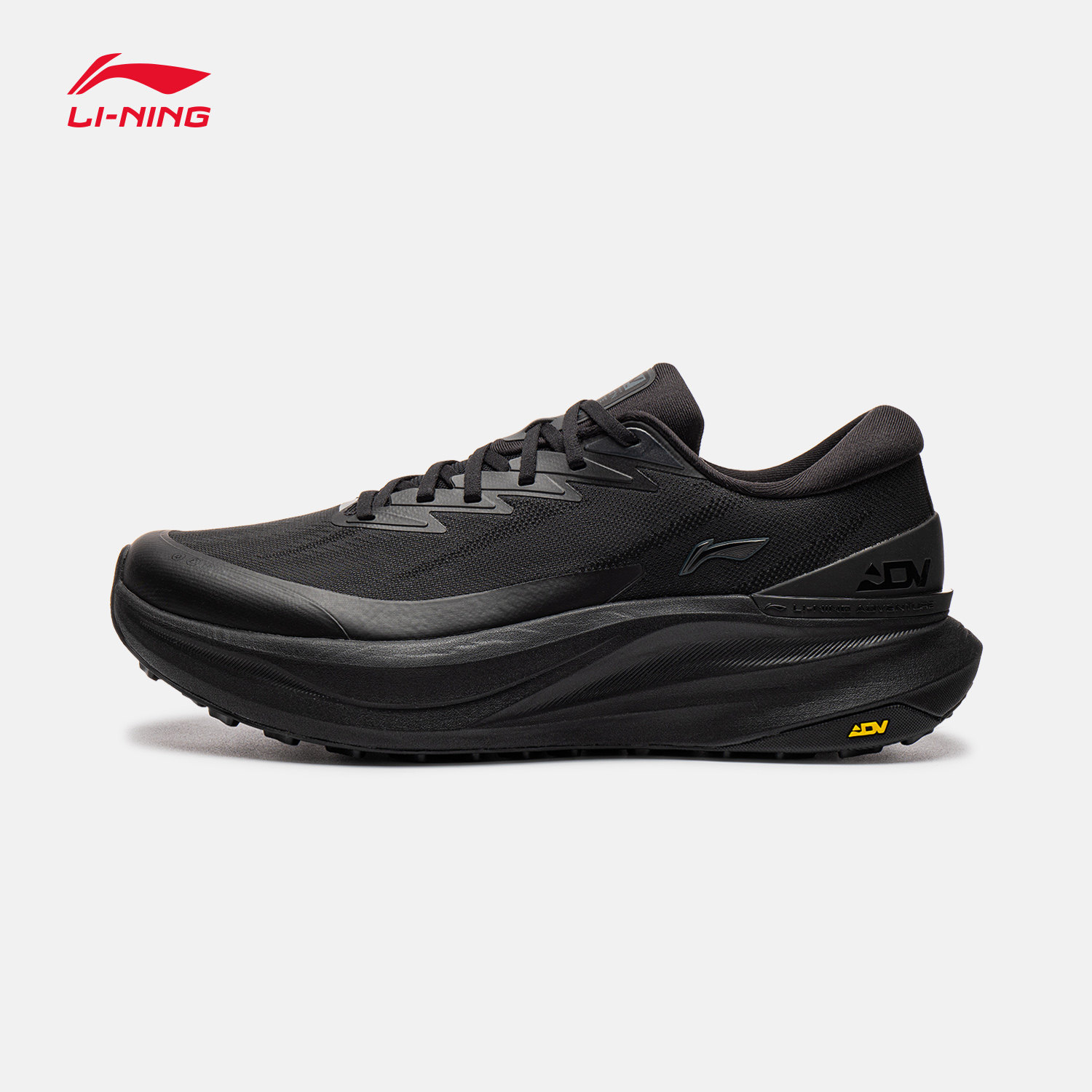 Zapatillas de senderismo para  - Anti Slip Trail Running Sneakers reseña y precio