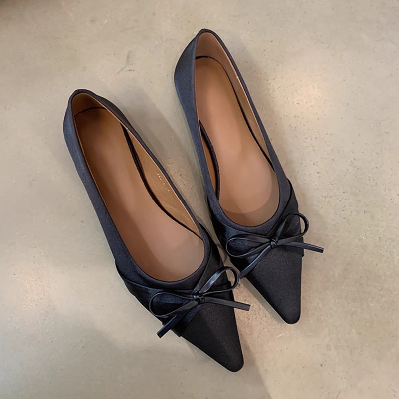 Sandalias Planas Casuales de C - Women'S Shoes reseña y precio