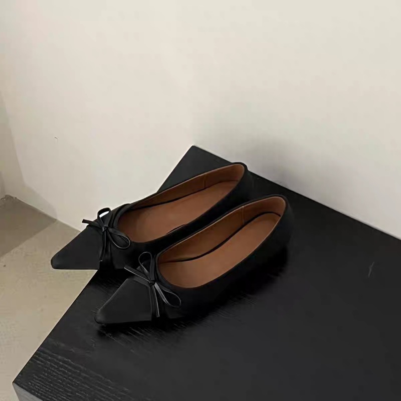 Sandalias Planas Casuales de C - Women'S Shoes reseña y precio