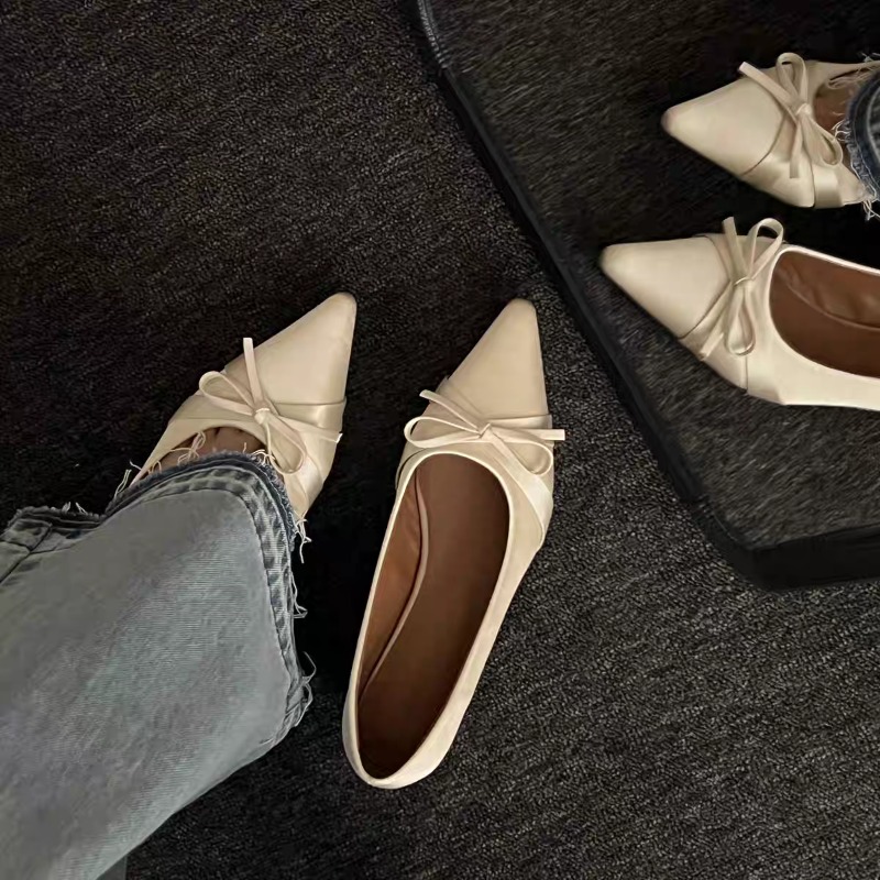 Sandalias Planas Casuales de C - Women'S Shoes reseña y precio