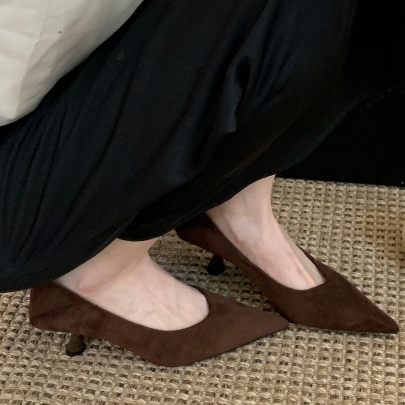Bailamos, sandalias de otoño c - Sandals reseña y precio